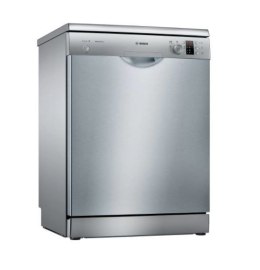 Zmywarka BOSCH SMS 25AI07E BOSCH