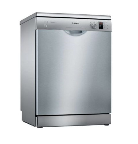 Zmywarka BOSCH SMS 25AI07E BOSCH Zmywarka BOSCH SMS 25AI07E BOSCH