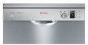 Zmywarka BOSCH SMS 25AI07E BOSCH
