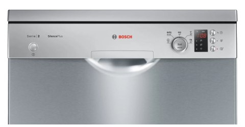 Zmywarka BOSCH SMS 25AI07E BOSCH Zmywarka BOSCH SMS 25AI07E BOSCH