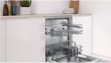 Zmywarka BOSCH SMS 25AI07E BOSCH