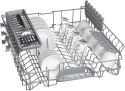 Zmywarka BOSCH SMS2ITW09E BOSCH