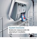 Zmywarka BOSCH SMS8ECI02E BOSCH