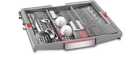 Zmywarka BOSCH SMS8ECI02E BOSCH Zmywarka BOSCH SMS8ECI02E BOSCH