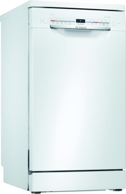 Zmywarka BOSCH SPS 2IKW04E BOSCH