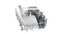 Zmywarka BOSCH SPS 2IKW04E BOSCH