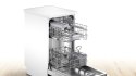 Zmywarka BOSCH SPS 2IKW04E BOSCH