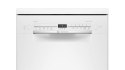 Zmywarka BOSCH SPS 2IKW04E BOSCH