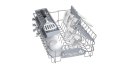 Zmywarka BOSCH SPS 2IKW04E BOSCH