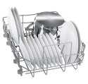 Zmywarka BOSCH SPS 4HMI10E BOSCH