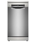 Zmywarka BOSCH SPS 4HMI10E BOSCH