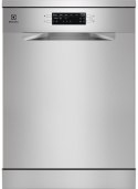 Zmywarka ELECTROLUX ESA47210SX Electrolux