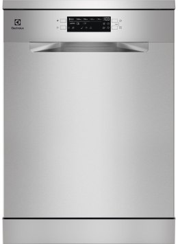 Zmywarka ELECTROLUX ESA47210SX Electrolux