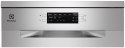 Zmywarka ELECTROLUX ESA47210SX Electrolux