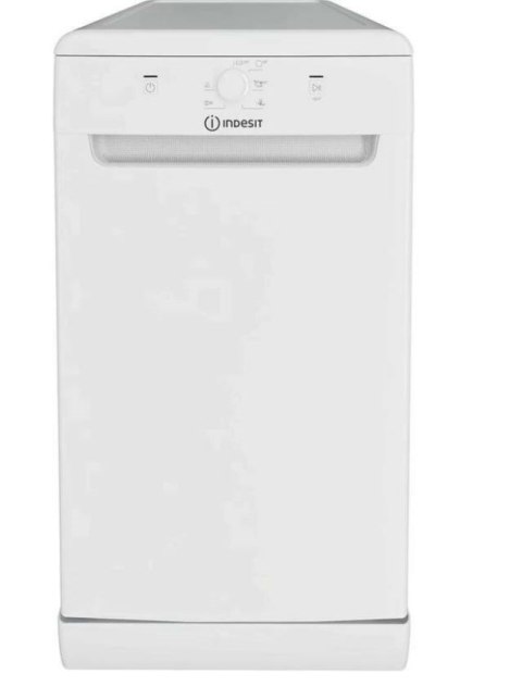 Zmywarka INDESIT DF9E 1B10 Indesit Zmywarka INDESIT DF9E 1B10 Indesit