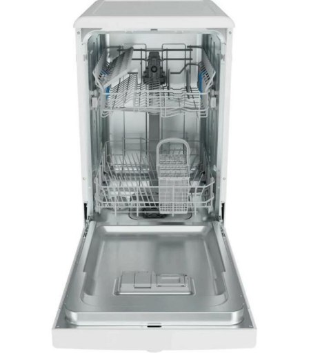 Zmywarka INDESIT DF9E 1B10 Indesit Zmywarka INDESIT DF9E 1B10 Indesit