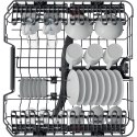 Zmywarka WHIRLPOOL WFO 3T233 P 6.5 X Whirlpool
