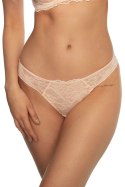 FIGI AUDREY 41328 SALE