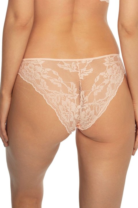 FIGI AUDREY 41328 SALE FIGI AUDREY 41328 SALE