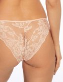 FIGI AUDREY 41328 SALE