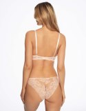 FIGI AUDREY 41328 SALE