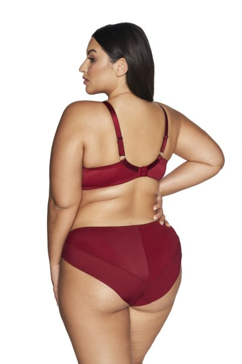 FIGI AV 1030 RUBY FIGI AV 1030 RUBY
