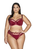 FIGI AV 1030 RUBY