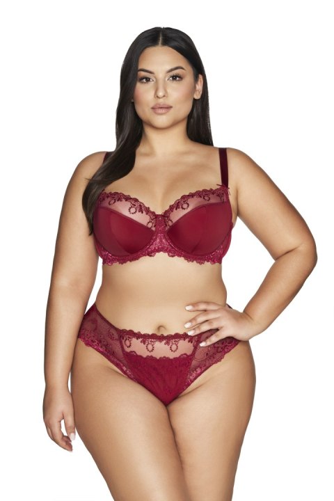 FIGI AV 1030 RUBY FIGI AV 1030 RUBY