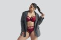FIGI AV 1030 RUBY