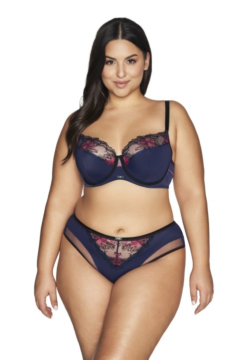 FIGI AV 2119 NAVY BLUE FIGI AV 2119 NAVY BLUE