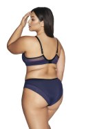 FIGI AV 2119 NAVY BLUE