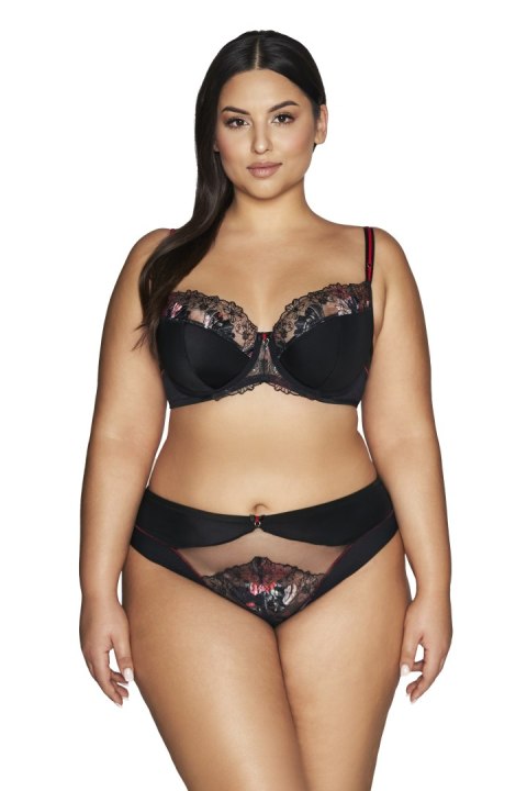 FIGI AV 2121 BLACK FIGI AV 2121 BLACK