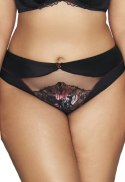 FIGI AV 2121 BLACK