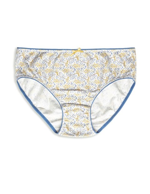 FIGI BIKINI L-120BI-86 FIGI BIKINI L-120BI-86