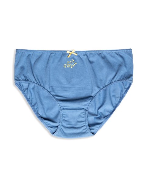 FIGI BIKINI L-120BI-86 FIGI BIKINI L-120BI-86