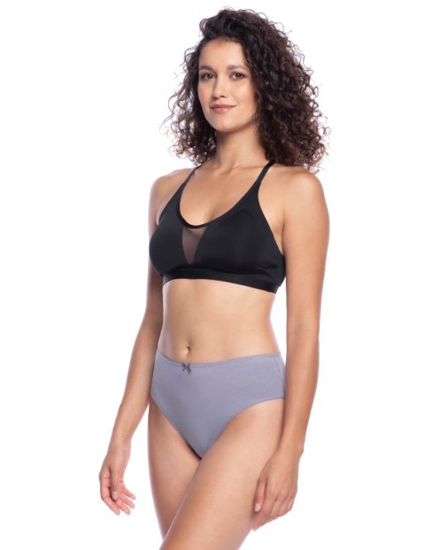 FIGI BIKINI L-120BI-88 FIGI BIKINI L-120BI-88
