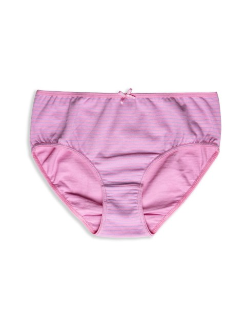 FIGI BIKINI L-122BI-49 R.XXL FIGI BIKINI L-122BI-49 R.XXL