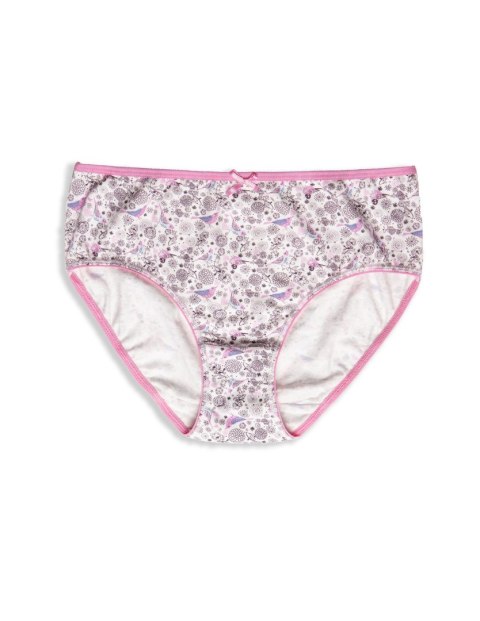 FIGI BIKINI L-122BI-49 R.XXL FIGI BIKINI L-122BI-49 R.XXL