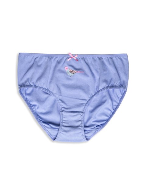 FIGI BIKINI L-122BI-49 R.XXL FIGI BIKINI L-122BI-49 R.XXL