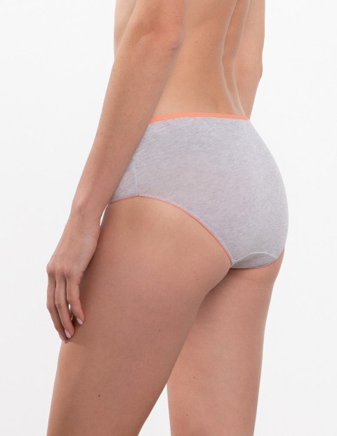 FIGI BIKINI L-122BI-50 R.XXL FIGI BIKINI L-122BI-50 R.XXL