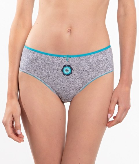 FIGI BIKINI L-122BI-50 FIGI BIKINI L-122BI-50