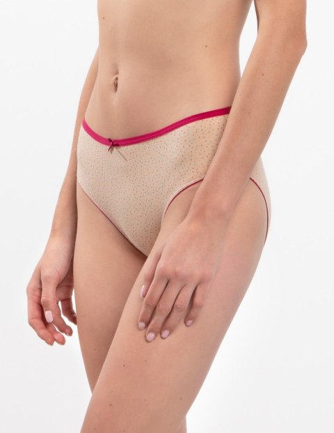 FIGI BIKINI L-127BI-22 FIGI BIKINI L-127BI-22