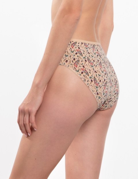 FIGI BIKINI L-127BI-22 FIGI BIKINI L-127BI-22
