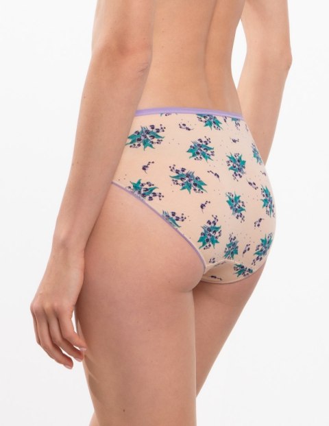 FIGI BIKINI L-127BI-23 FIGI BIKINI L-127BI-23