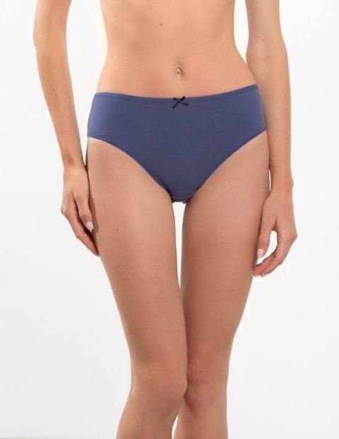 FIGI BIKINI L-127BI-23 FIGI BIKINI L-127BI-23