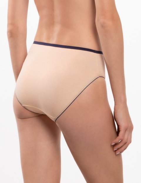 FIGI BIKINI L-127BI-23 FIGI BIKINI L-127BI-23