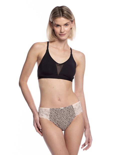 FIGI BIKINI L-1559BI FIGI BIKINI L-1559BI