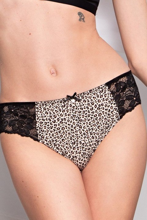 FIGI BIKINI L-1559BI FIGI BIKINI L-1559BI