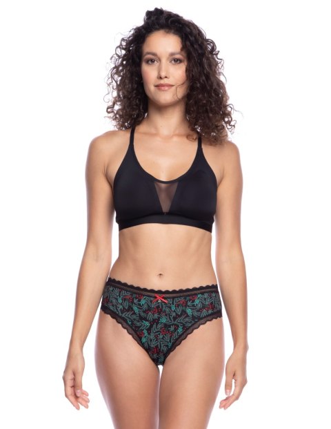 FIGI BIKINI L-1569BI FIGI BIKINI L-1569BI