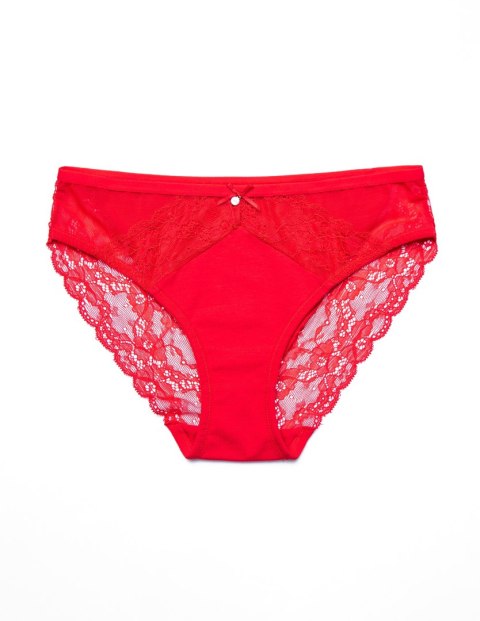 FIGI BIKINI L-1571BI R.XXL FIGI BIKINI L-1571BI R.XXL